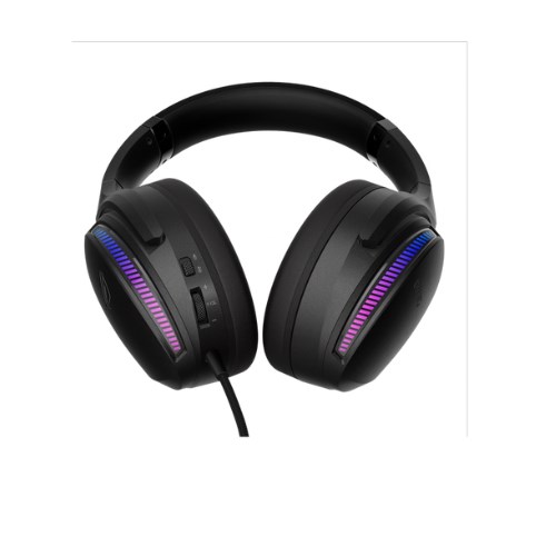 ROG Fusion II 300 - Gaming Headset